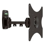 SUPORT LCD 23-42 INCH BULA NIVEL - UCH0093A SUPORT LCD 23-42 INCH BULA NIVEL - UCH0093A