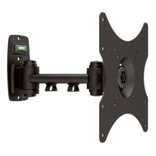 SUPORT LCD 23-42 INCH BULA NIVEL - UCH0093A