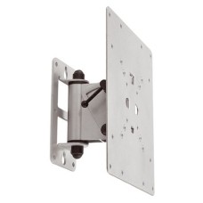 SUPORT LCD MAX. 30KG SILVER - UCH0075S