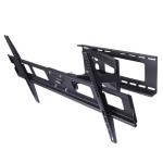 SUPORT LCD/PDP HIGH CLASS 37-70 INCH - UCH0130