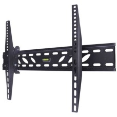 SUPORT LCD TV 37-70 INCH NEGRU BASIC - UCH0121