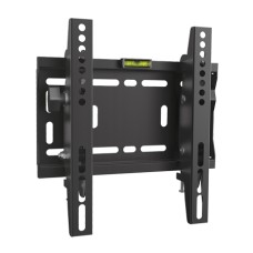 SUPORT LED TV 23-42 INCH INCLINATIE VERTICALA - UCH0184 SUPORT LED TV 23-42 INCH INCLINATIE VERTICALA - UCH0184