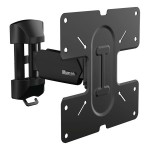 SUPORT LED TV 23-42 INCH MAX 35KG MONTEK - UCH0170 SUPORT LED TV 23-42 INCH MAX 35KG MONTEK - UCH0170