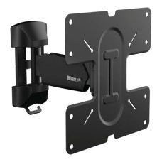 SUPORT LED TV 23-42 INCH MAX 35KG MONTEK - UCH0170