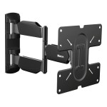 SUPORT LED TV 23-42 INCH MAX 35KG MONTEK - UCH0171