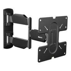 SUPORT LED TV 23-42 INCH MAX 35KG MONTEK - UCH0171