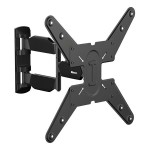 SUPORT LED TV 23-55 INCH MAX 35KG MONTEK - UCH0172