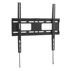 SUPORT LED TV 32-55 INCH - UCH0182 SUPORT LED TV 32-55 INCH - UCH0182