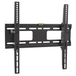 SUPORT LED TV 32-55 INCH INCLINATIE VERTICALA - UCH0185 SUPORT LED TV 32-55 INCH INCLINATIE VERTICALA - UCH0185