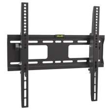 SUPORT LED TV 32-55 INCH INCLINATIE VERTICALA - UCH0185 SUPORT LED TV 32-55 INCH INCLINATIE VERTICALA - UCH0185