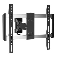 SUPORT LED TV 32-55 INCH MAX 45KG MONTEK - UCH0167