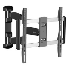 SUPORT LED TV 32-55 INCH MAX 45KG MONTEK - UCH0168