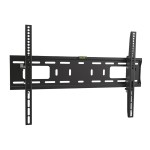 SUPORT LED TV 37-70 INCH INCLINATIE VERTICALA - UCH0186 SUPORT LED TV 37-70 INCH INCLINATIE VERTICALA - UCH0186