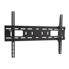 SUPORT LED TV 37-70 INCH INCLINATIE VERTICALA - UCH0186 SUPORT LED TV 37-70 INCH INCLINATIE VERTICALA - UCH0186