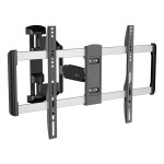 SUPORT LED TV 37-70 INCH MAX 45KG MONTEK - UCH0169