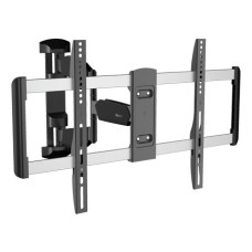 SUPORT LED TV 37-70 INCH MAX 45KG MONTEK - UCH0169