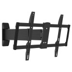 SUPORT LED TV 37-70 INCLINATIE ORIZ. VERTICAL - UCH0180 SUPORT LED TV 37-70 INCLINATIE ORIZ. VERTICAL - UCH0180