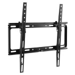 SUPORT LED TV 65 INCH PHILIPS - PH-SQM7442