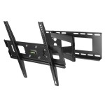 SUPORT LED TV HIGH CLASS 37-70 INCH CABLETECH - UCH0129