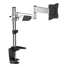 SUPORT MONITOR 13-23 INCH MAX 10KG MONTEK - UCH0173