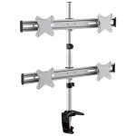 SUPORT PATRU MONITOARE - UCH0147