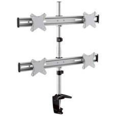 SUPORT PATRU MONITOARE - UCH0147