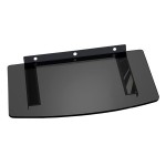 SUPORT PERETE POLITA STICLA DVD/BLU-RAY - UCH0216 SUPORT PERETE POLITA STICLA DVD/BLU-RAY - UCH0216