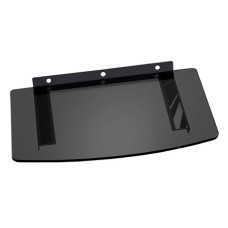 SUPORT PERETE POLITA STICLA DVD/BLU-RAY - UCH0216 SUPORT PERETE POLITA STICLA DVD/BLU-RAY - UCH0216