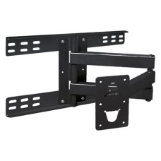 SUPORT PLASMA / LCD NEGRU - UCH0073A SUPORT PLASMA / LCD NEGRU - UCH0073A