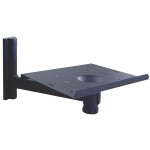 SUPORT TV 10 - 17 inch 30 KG NEGRU - UCH0028A SUPORT TV 10 - 17 inch 30 KG NEGRU - UCH0028A