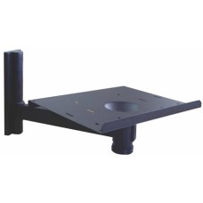 SUPORT TV 10 - 17 inch 30 KG NEGRU - UCH0028A