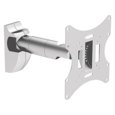 SUPORT TV 23-42 INCH 30 KG SILVER - UCH0042S SUPORT TV 23-42 INCH 30 KG SILVER - UCH0042S