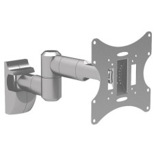 SUPORT TV 23-42 INCH 30 KG SILVER - UCH0043S SUPORT TV 23-42 INCH 30 KG SILVER - UCH0043S