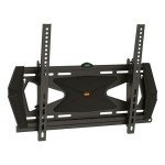 SUPORT TV 26-47INCH NEGRU - UCH0142