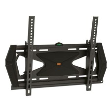 SUPORT TV 26-47INCH NEGRU - UCH0142