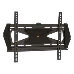 SUPORT TV 32-55 INCH NEGRU - UCH0140 SUPORT TV 32-55 INCH NEGRU - UCH0140