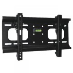 SUPORT TV 32-55 INCH PLAT+NIVELA NEGRU - UCH0049A SUPORT TV 32-55 INCH PLAT+NIVELA NEGRU - UCH0049A