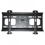 SUPORT TV 32-55 INCH SUPERPLAT+NIVELA NEGRU - UCH0047A SUPORT TV 32-55 INCH SUPERPLAT+NIVELA NEGRU - UCH0047A