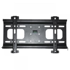 SUPORT TV 32-55 INCH SUPERPLAT+NIVELA NEGRU - UCH0047A