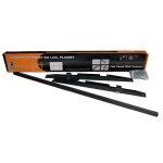 SUPORT TV 32-60 INCH NEGRU - UCH0072A SUPORT TV 32-60 INCH NEGRU - UCH0072A