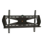 SUPORT TV 32-60INCH NEGRU - UCH0141 SUPORT TV 32-60INCH NEGRU - UCH0141