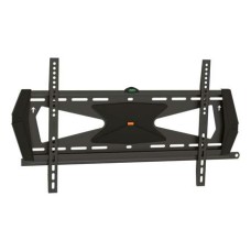 SUPORT TV 32-60INCH NEGRU - UCH0141