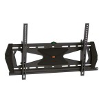 SUPORT TV 32-60INCH NEGRU - UCH0143