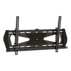 SUPORT TV 32-60INCH NEGRU - UCH0143