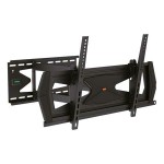 SUPORT TV 37-70 INCH NEGRU - UCH0144