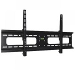 SUPORT TV 37-70 INCH PLAT+NIVELA NEGRU - UCH0050A SUPORT TV 37-70 INCH PLAT+NIVELA NEGRU - UCH0050A