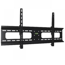 SUPORT TV 37-70 INCH PLAT+NIVELA NEGRU - UCH0050A