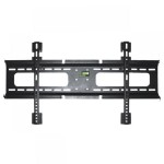 SUPORT TV 37-70 INCH SUPERPLAT+NIVELA NEGRU - UCH0048A SUPORT TV 37-70 INCH SUPERPLAT+NIVELA NEGRU - UCH0048A