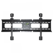 SUPORT TV 37-70 INCH SUPERPLAT+NIVELA NEGRU - UCH0048A SUPORT TV 37-70 INCH SUPERPLAT+NIVELA NEGRU - UCH0048A