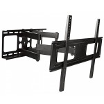 SUPORT TV 37-80 INCH CABLETECH - UCH0232 SUPORT TV 37-80 INCH CABLETECH - UCH0232